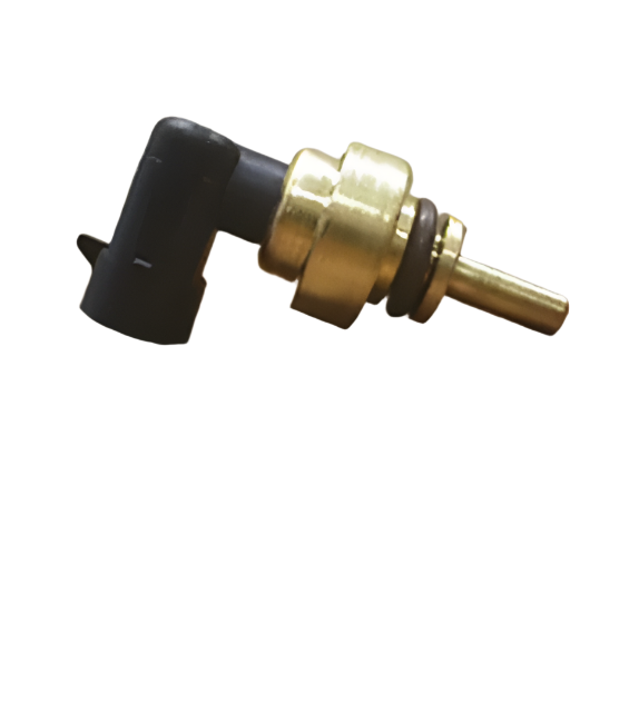 Temperature Sensor Assembly Genuine Allison Transmission Parts 15326309 - Image 2