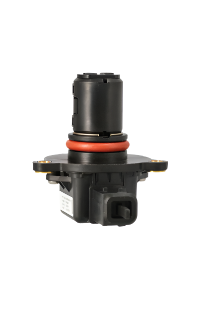 ADBLUE TANK SENSOR GENINE OEM FPT INDUSTRIAL 5801624786 - Image 2