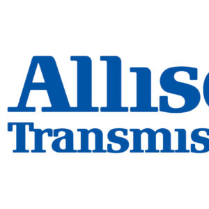 Allison Transmission logo