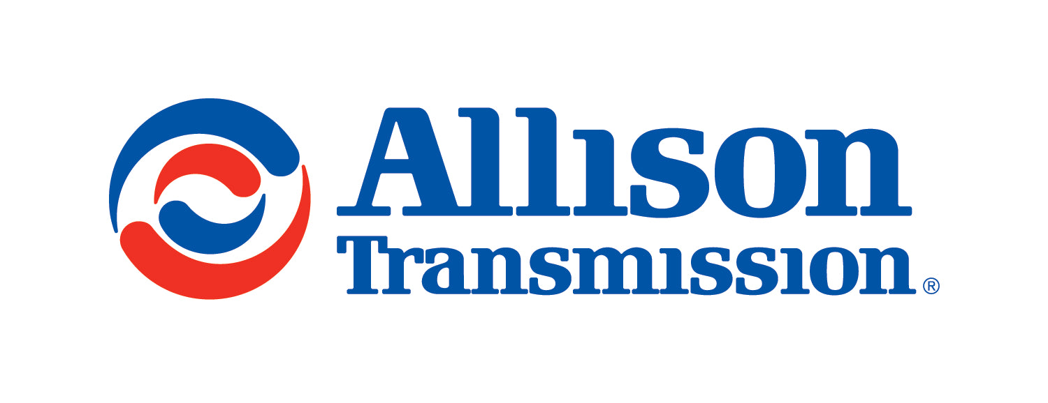 CLUTCH PLATE C1 GENUINE ALLISON TRANSMISSION PARTS 29536334 - Image 6
