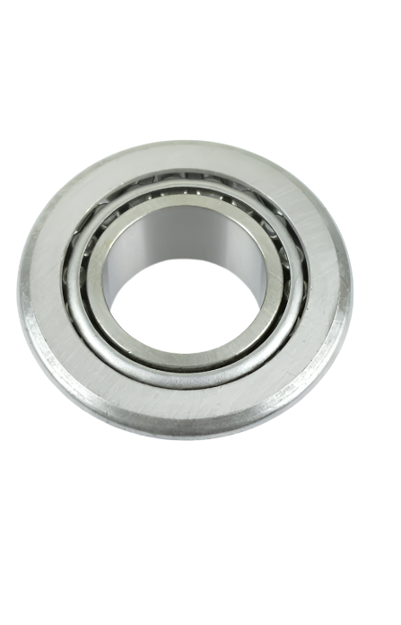 BEARING GENUINE DANA SPICER PARTS D005.092938 / 005.09.2938 - Image 2