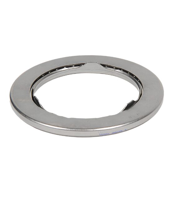 Allison Transmission T5 Thrust Bearing Assembly