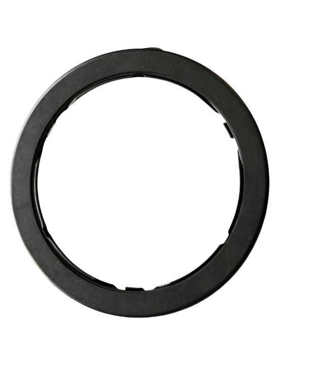 ALLISON TRANSMISSION GENUINE CLUTCH PACK THRUST BEARING 23047854