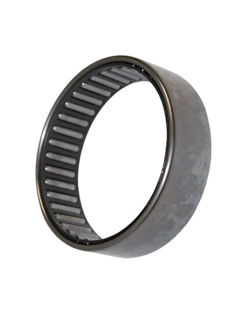 Allison Transmission Oil Pump Roller Bearing