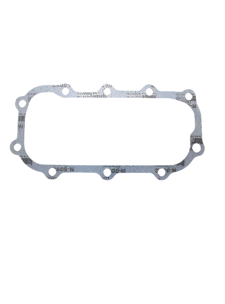 FPT INDUSTRIAL GENUINE FLAT ENGINE GASKET OEM PARTS 4843398