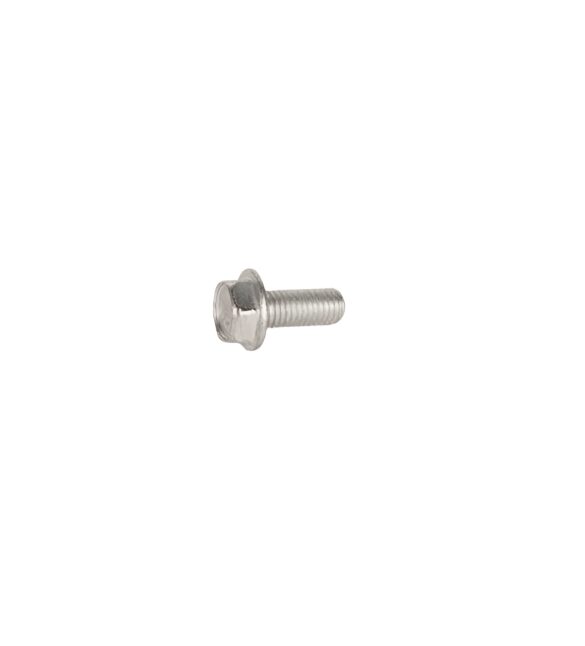 ALLISON TRANSMISSION GENUINE STANDARD BOLT M8x1.25x20MM
