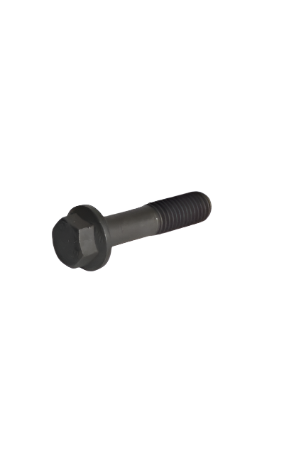 FPT INDUSTRIAL GENUINE CYLINDER HEAD BOLT 500354585