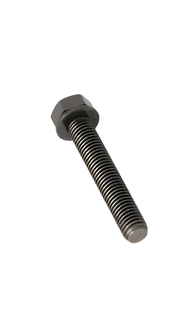 FPT INDUSTRIAL GENUINE CYLINDER HEAD BOLT M12 X 1.75 X 70 4892861