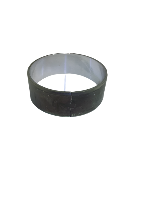 TORQUE CONVERTER COVER BUSHING 29549293 / 29505782 - Image 2
