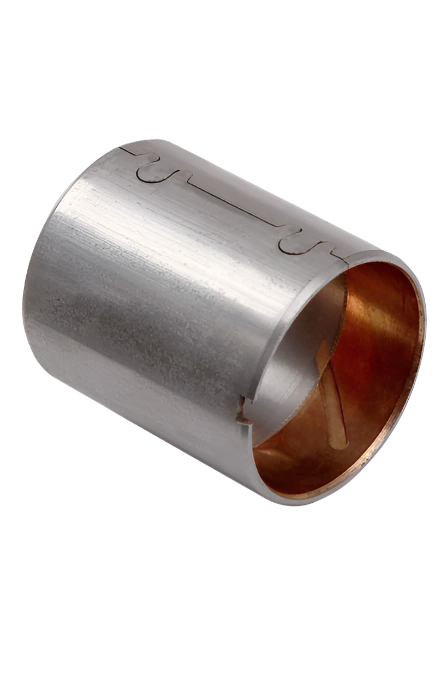 CLUTCH PACK CENTRE SUPPORT BUSHING ALLISON TRANSMISSION 29506468