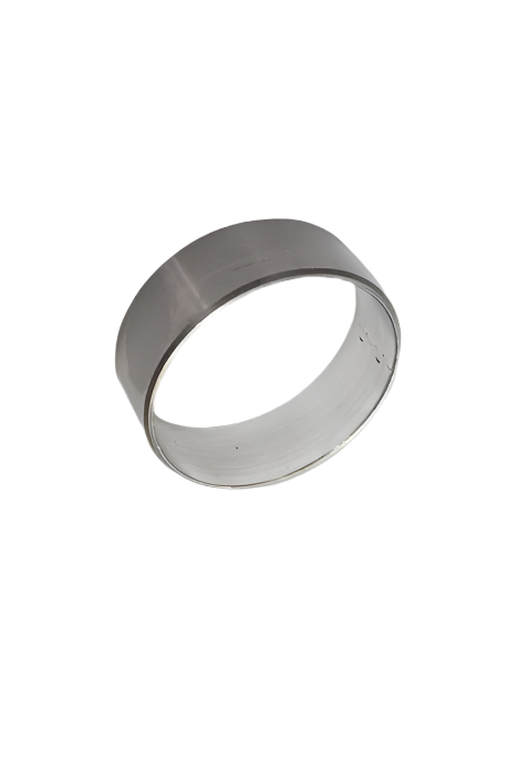 TORQUE CONVERTER COVER BUSHING 29549293 / 29505782