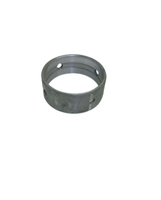 Allison Transmission P2 P3 Planetary Carrier Bushing