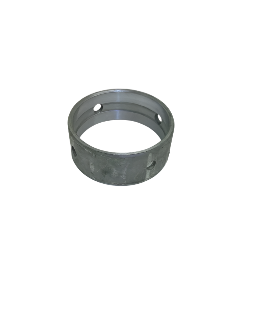 PLANETARY CARRIER P2 BUSHING GENUINE ALLISON TRANSMISSION 29535957