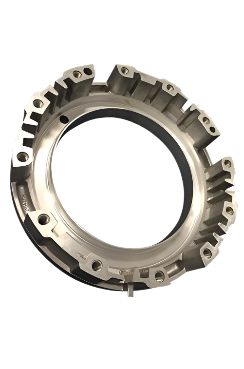 ALLISON TRANSMISSION C4 CLUTCH HOUSING 29542752