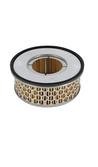 AIR FILTER CLEANER KUBOTA 1142011182 / 11420-11182