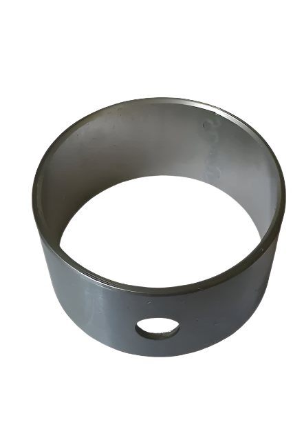 FPT INDUSTRIAL GENUINE CAMSHAFT BEARING OEM PARTS 4718618
