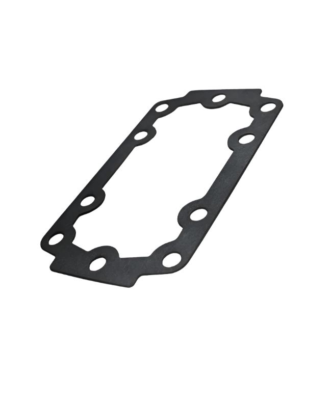 Converter PTO Cover Gasket Genuine Allison Transmission Parts 23048037