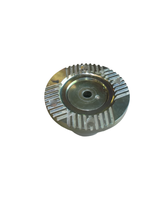 ISO 120 FLANGE 1K - 2K GENUINE ALLISON TRANSMISSION 29542269 / DGS01001
