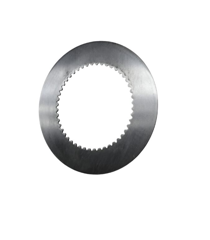 Allison Transmission C1 Clutch Reaction Plate