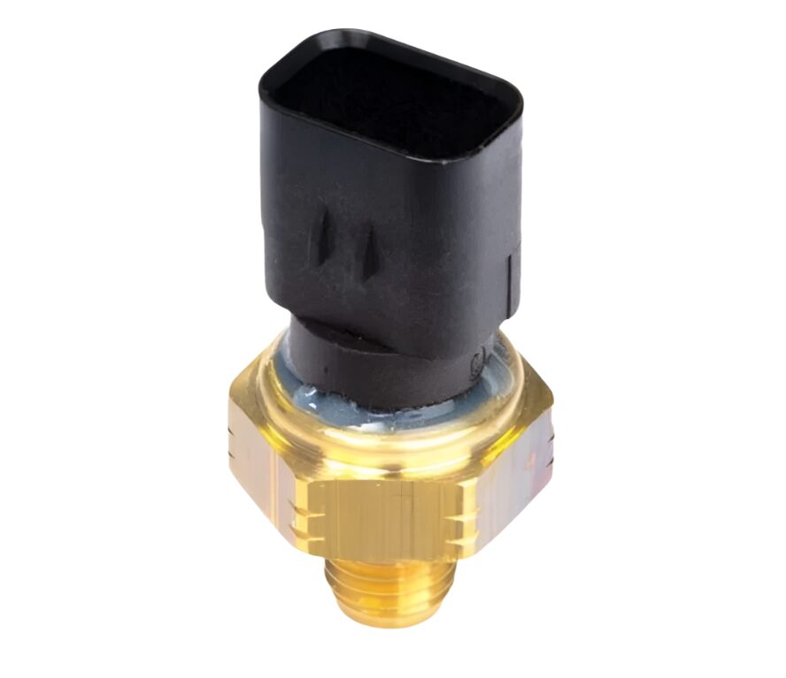 PRESSURE SENSOR KIT FG WILSON 10000-05792 PERKINS - Image 2