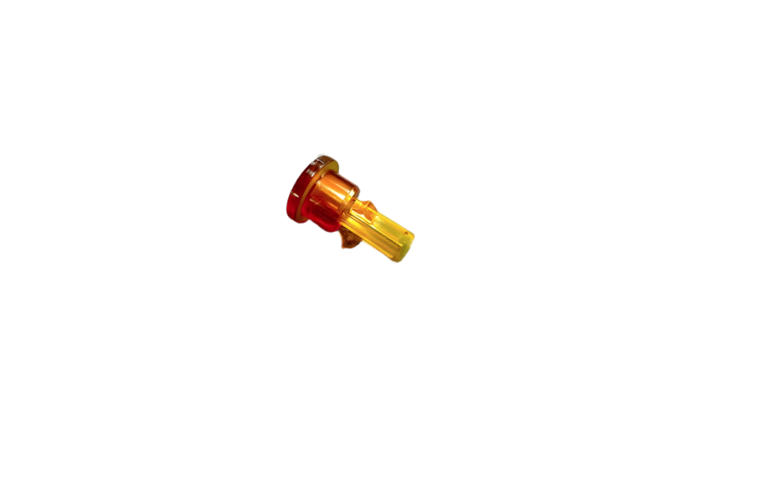 OIL FILL TUBE PLUG GENUINE ALLISON TRANSMISSION PARTS 29530328 - Image 2