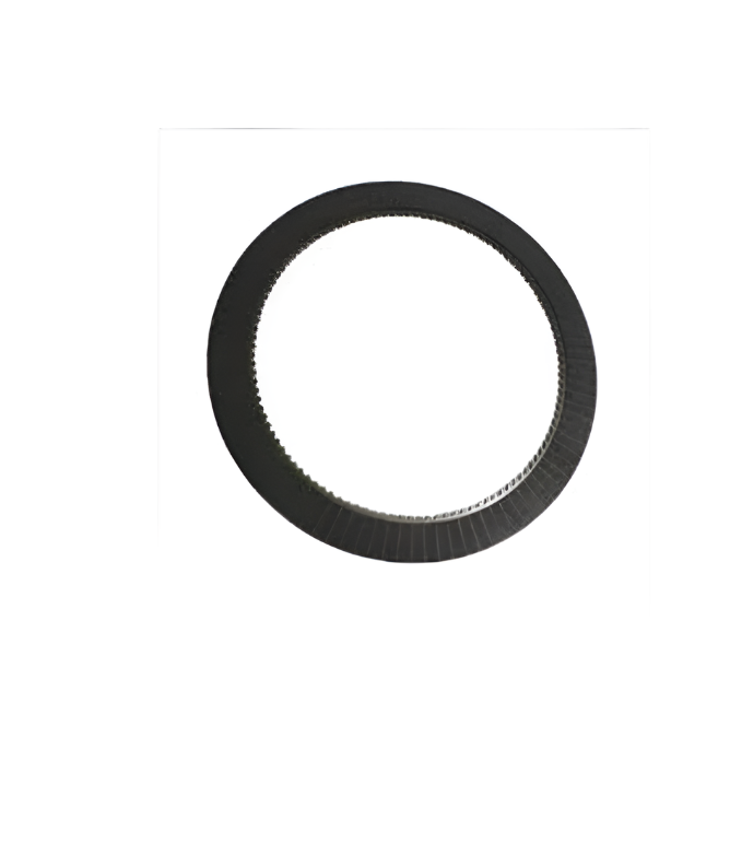 Main Housing C5 Clutch Friction Plate Genuine Allison Transmission Parts 29537393