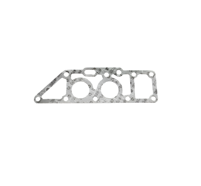 RETARDER COOLER HOUSING GASKET GENUUINE ALLISON PARTS 29552485 / 29508401