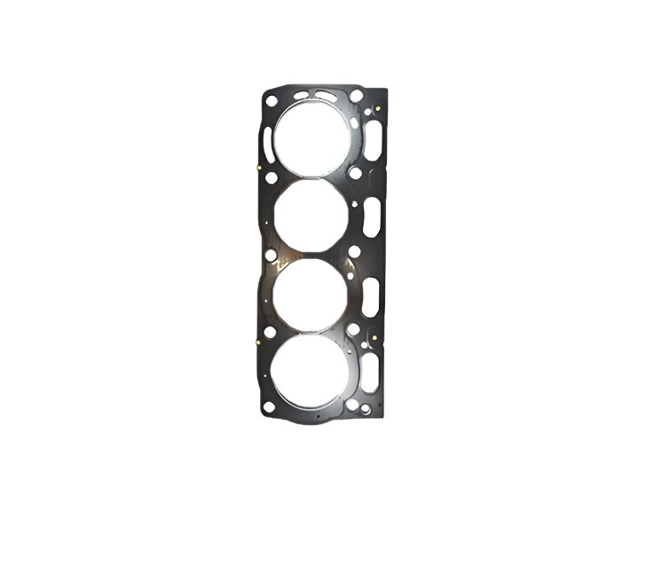 HEAD GASKET GENUINE FG WILSON PARTS 916-535 / 998-708 - Image 3