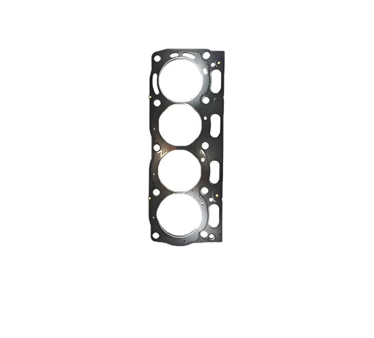 HEAD GASKET GENUINE FG WILSON PARTS 916-535 / 998-708 - Image 3