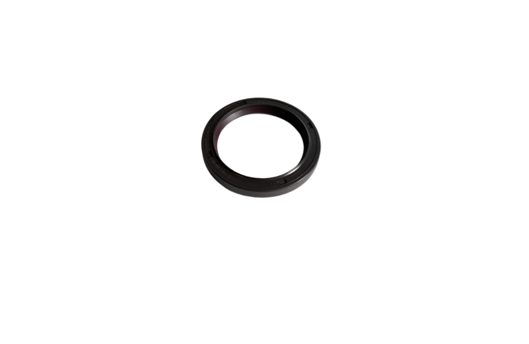 FRONT OIL SEAL GENUINE FG WILSON PARTS 10000-04364 PERKINS