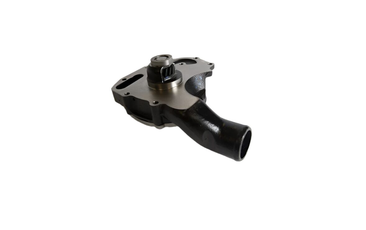 PUMP KIT FG WILSON 10000-45354 PERKINS - Image 3