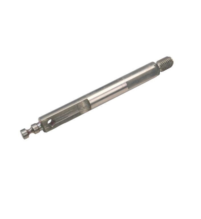 Allison Transmission Main Housing Selector Shaft