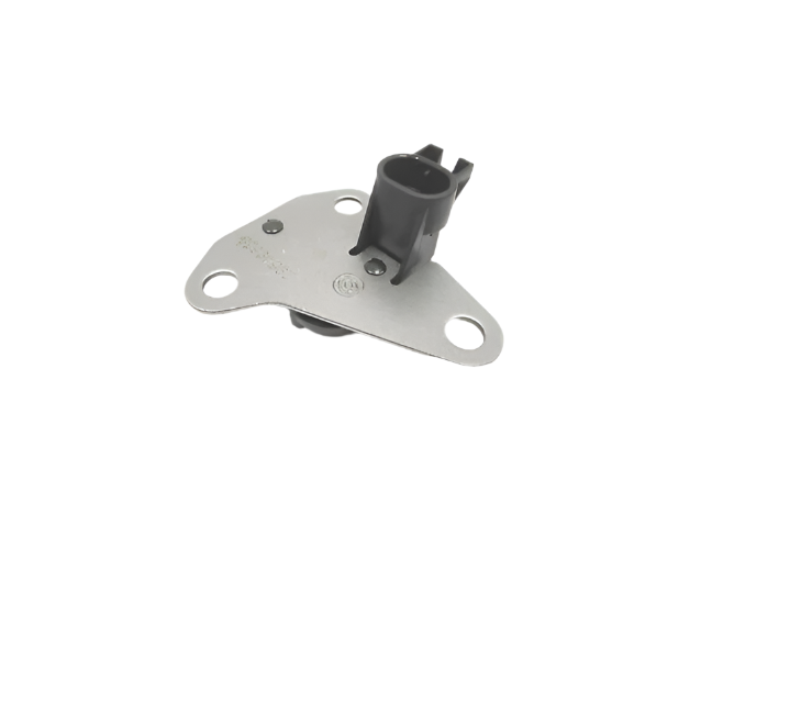 CONTROL VALVE PRESSURE SWITCH GENUINE ALLISON PARTS 29549658 / 29545961 - Image 2