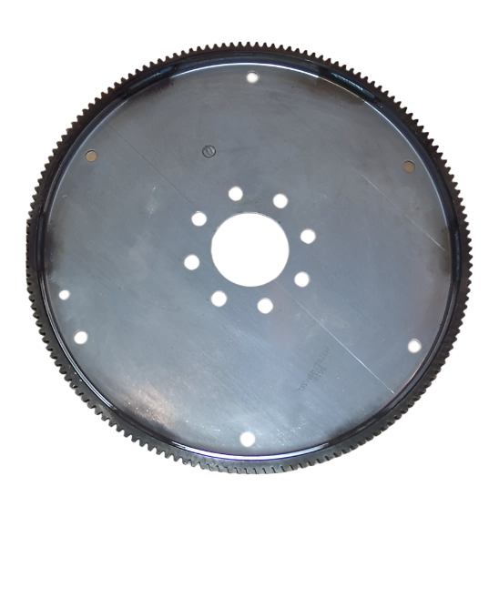 Flex plate and Ring Gear Assembly Allison Transmission 29538519