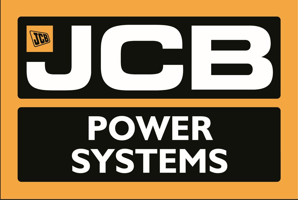 Air Filter Outer 32/917804 JCB POWER - Image 2