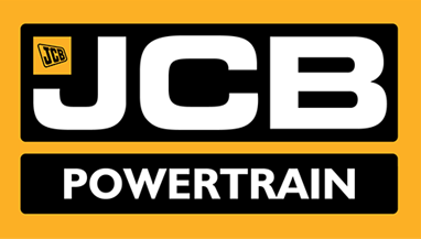 FUEL FILTER GENUINE JCB POWER PARTS 320/A7352 - Image 3