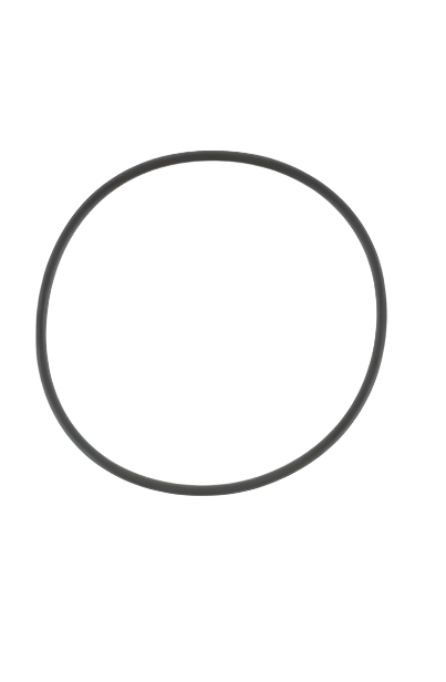 AXLE BRAKE PISTON O-RING DANA SPICER OEM PARTS D112.0700802 / 112.07.008.02