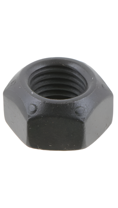 NUT FIXING GENUINE DANA SPICER PARTS D006.183253 / 006.18.3253 / 006.02.3451