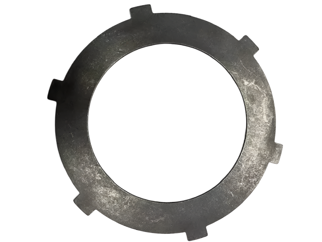 BRAKE DISC GENUINE DANA SPICER INTERMEDIATE DISC D734.0700402 734.07.004.02