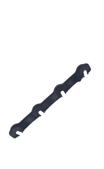 INJECTION DUST COVER PROTECTION GENUINE JCB PARTS 320/07212