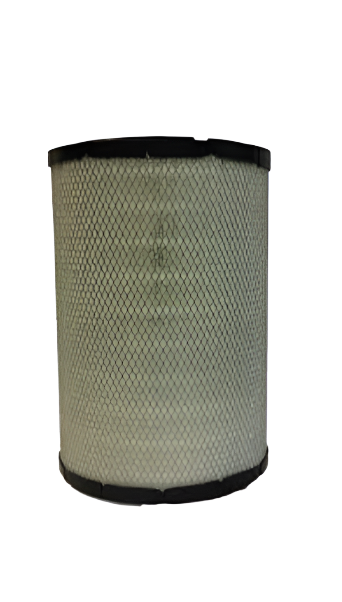 FG WILSON GENUINE AIR FILTER 10000-05593 PERKINS