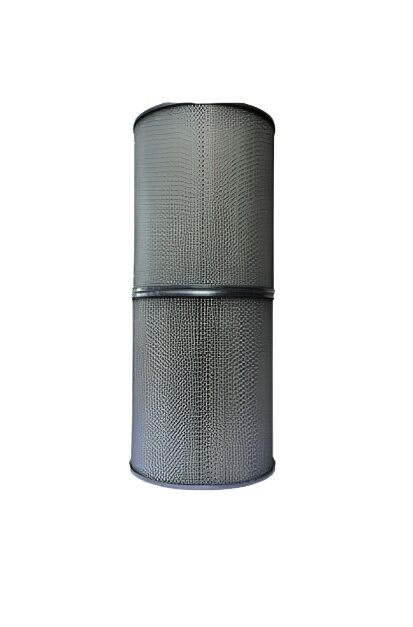 FG WILSON AIR FILTER ELEMENT 901-016 PERKINS