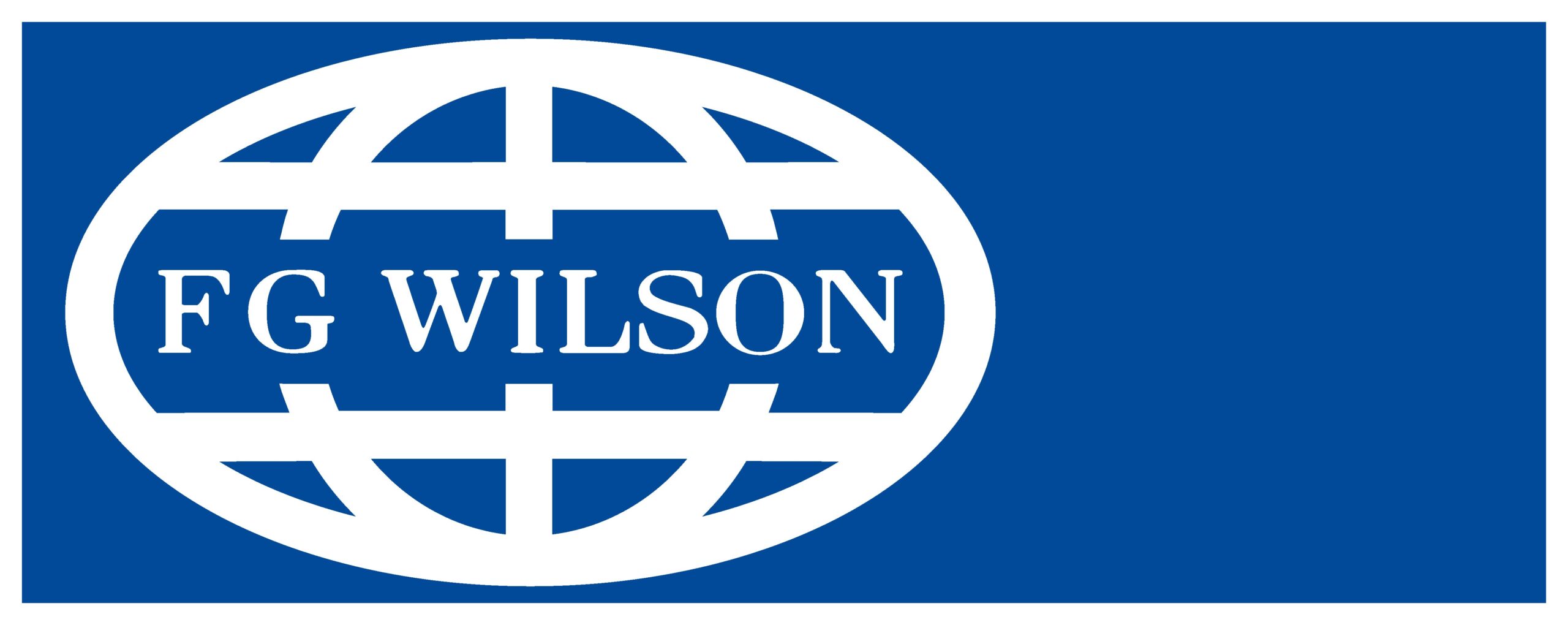 FUEL FILTER GENUINE FG WILSON PARTS - Image 2