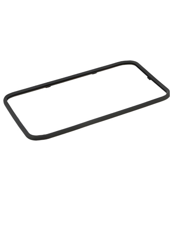 FPT INDUSTRIAL GENUINE OEM OIL SUMP GASKET 5801645674