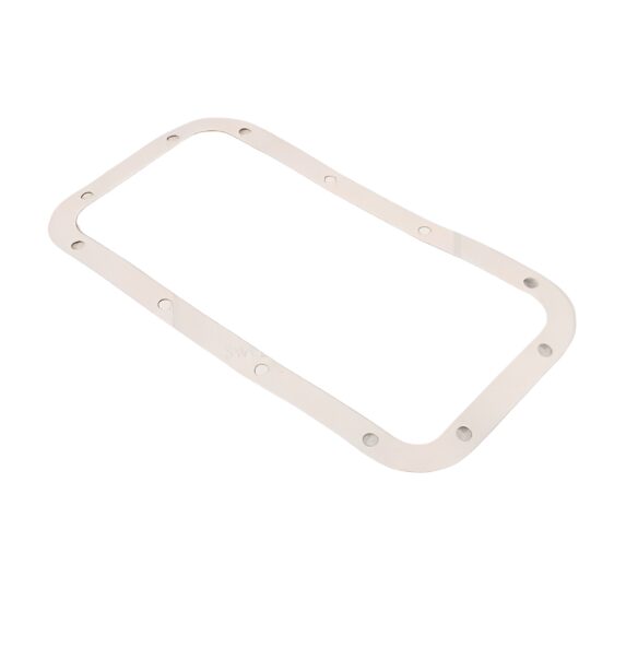 VOLVO PENTA GASKET 862597 / 823185