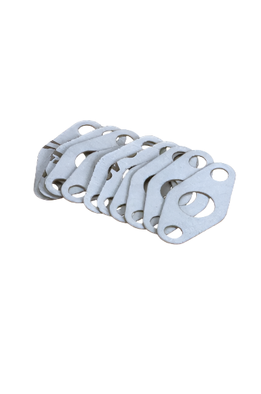 TURBOCHARGER GASKET SEAL GENUINE FPT INDUSTRIAL PARTS 98415923
