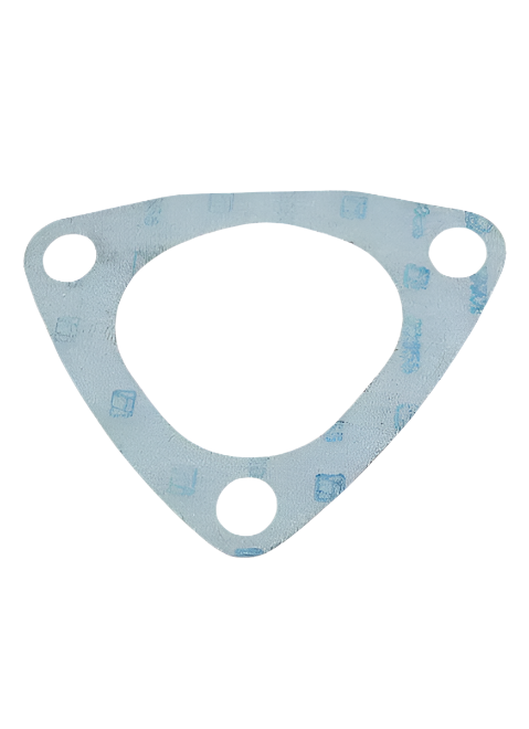 FPT INDUSTRIAL THERMOSTAT HOUSING GASKET SEAL PARTS 4851926