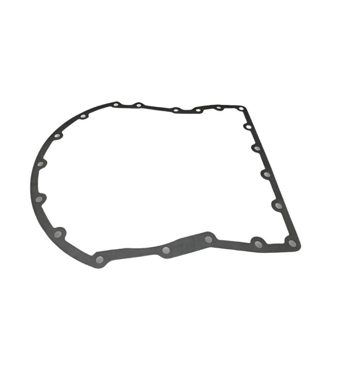 Allison Transmission Converter Housing Gasket