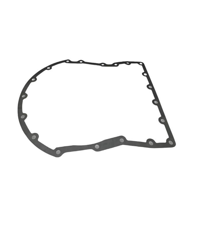 CONVERTER COVER HOUSING GASKET ALLISON TRANSMISSION 29503288