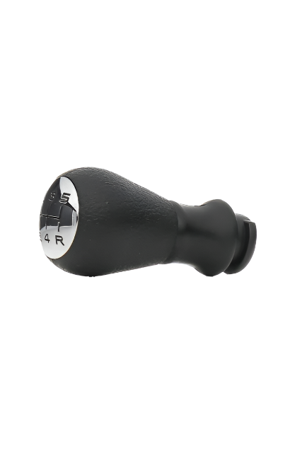 Steyr Universal Leather Gear Knob – Part Number 10057